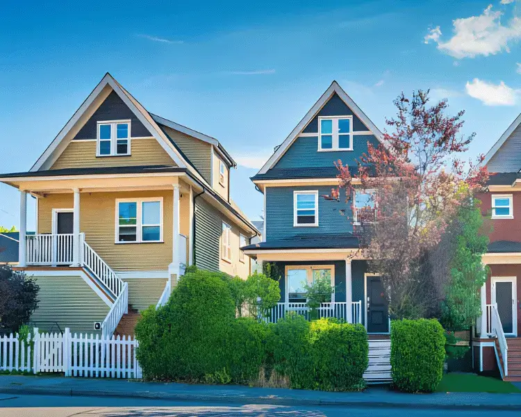 Top Budget-Friendly Temporary Housing Options for Immigrants in Canada